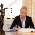 Local Lawyer Search: What You Need to Know
