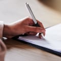 What is the downside of being a power of attorney?