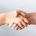 Exploring Free Legal Advice Resources