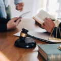 Continuing Education Requirements for Lawyers: Everything You Need to Know