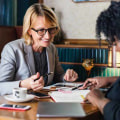 Checking a Lawyer's Credentials