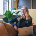 Can you do other things with a law degree?