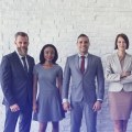 How do i find out if a lawyer is licensed in ny?
