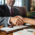 Argumentation and Negotiation Skills for Lawyers