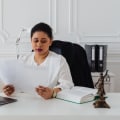 Choosing the Right Lawyer: Factors to Consider