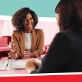 Everything You Need to Know About Juris Doctor Degree Requirements