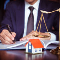 Estate Lawyers: An Overview