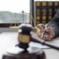 Was there a time when attorneys could not advertise?