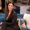 How did kim kardashian become a lawyer?