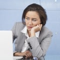 How much stress do lawyers have?