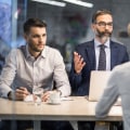Questions to Ask When Interviewing a Lawyer