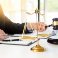 Lawyer Ratings and Reviews: What You Need to Know