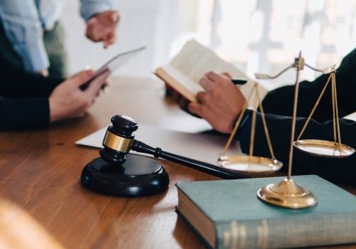 Continuing Education Requirements for Lawyers: Everything You Need to Know