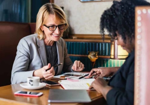 Checking a Lawyer's Credentials