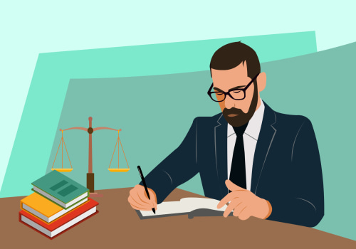 Writing Skills for Lawyers: A Comprehensive Overview